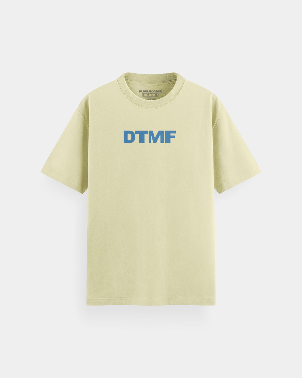 DtMF Un aplauso pa mami y papi...