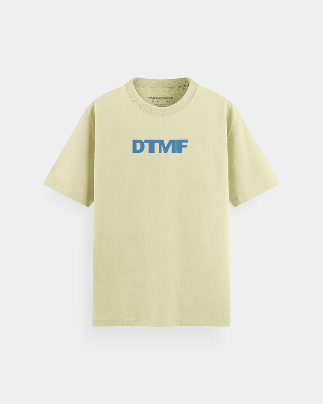 DtMF Un aplauso pa mami y papi...