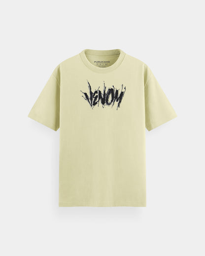 Venom Polo