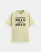 The X-Files Area 51