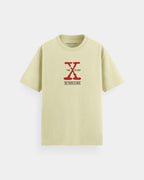 The X-Files The truth is here