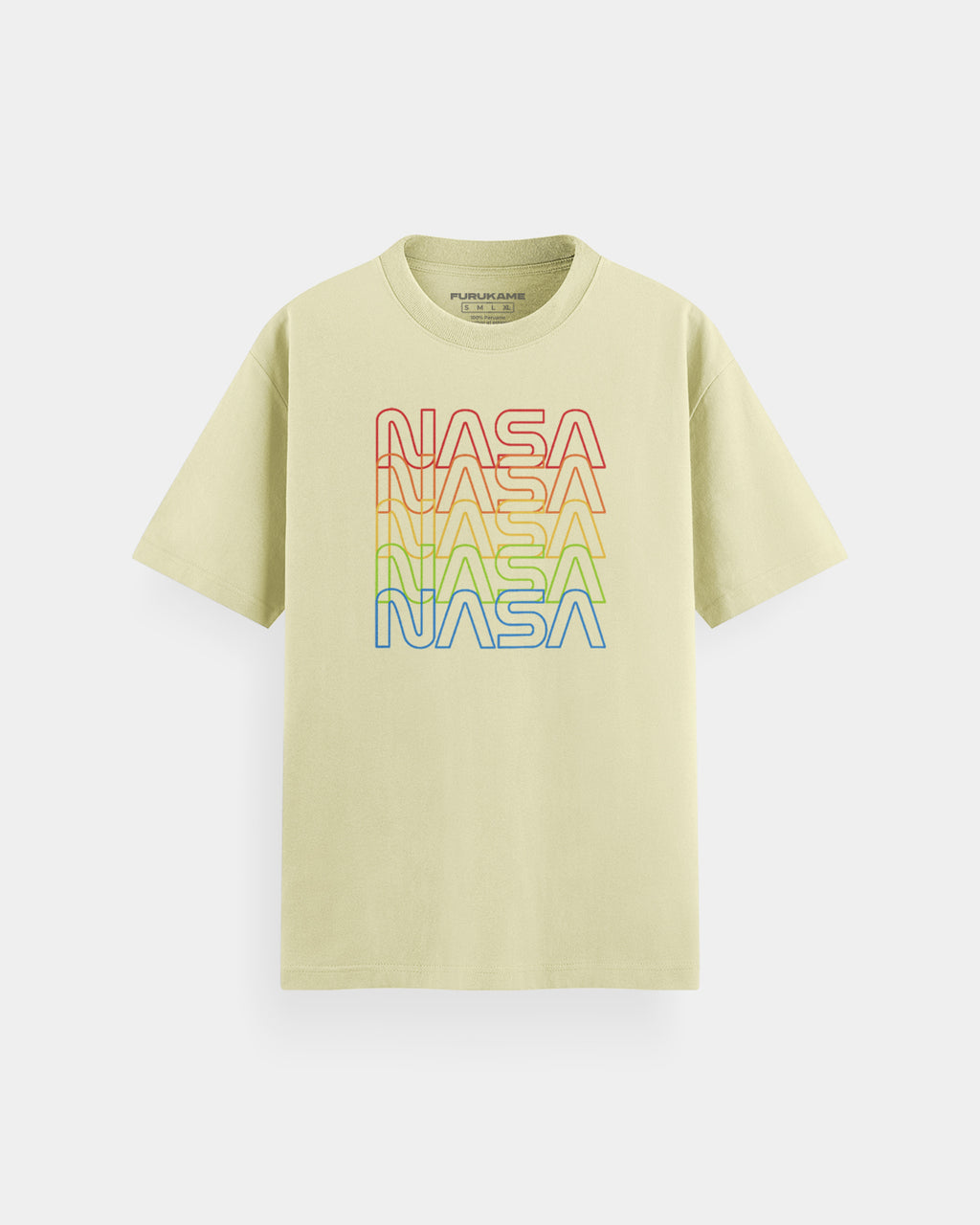 NASA⁴