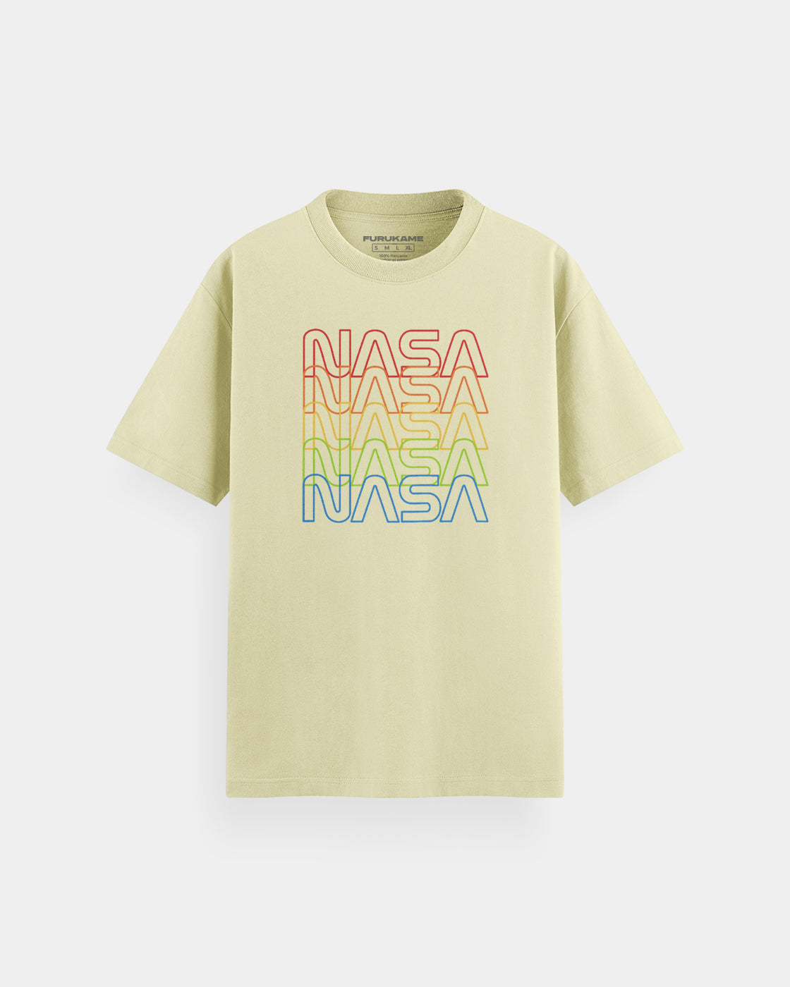 NASA⁴