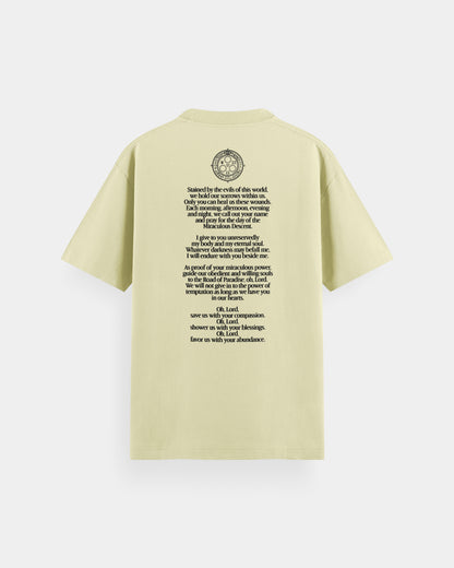 Halo of the Sun Polo