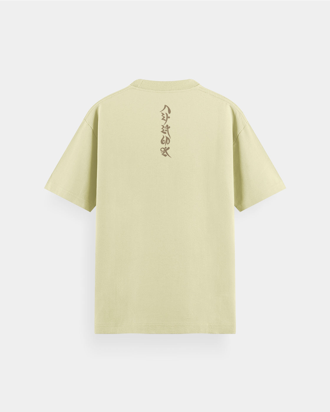 Naruto Clan Uzumaki