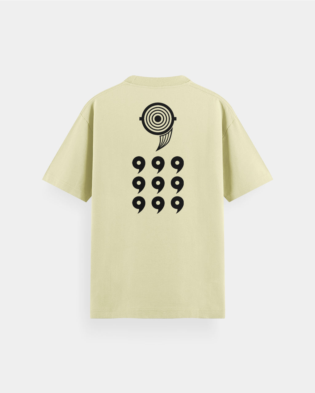 Naruto Magatama