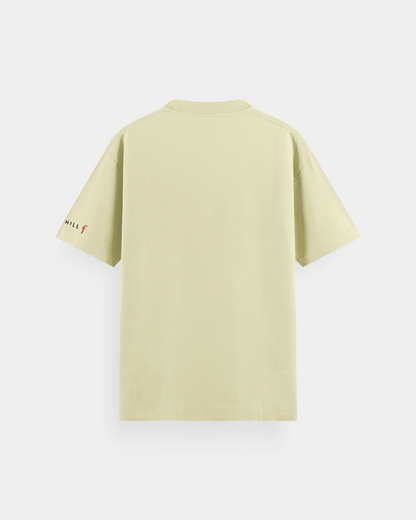 Silent Hill F v.1 Polo