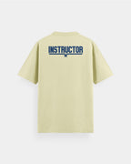 Top Gun Instructor