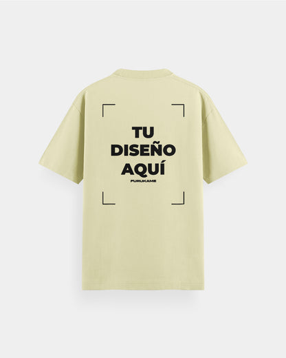 Polo Clásico Personalizado