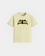 Batman v.3 Kids