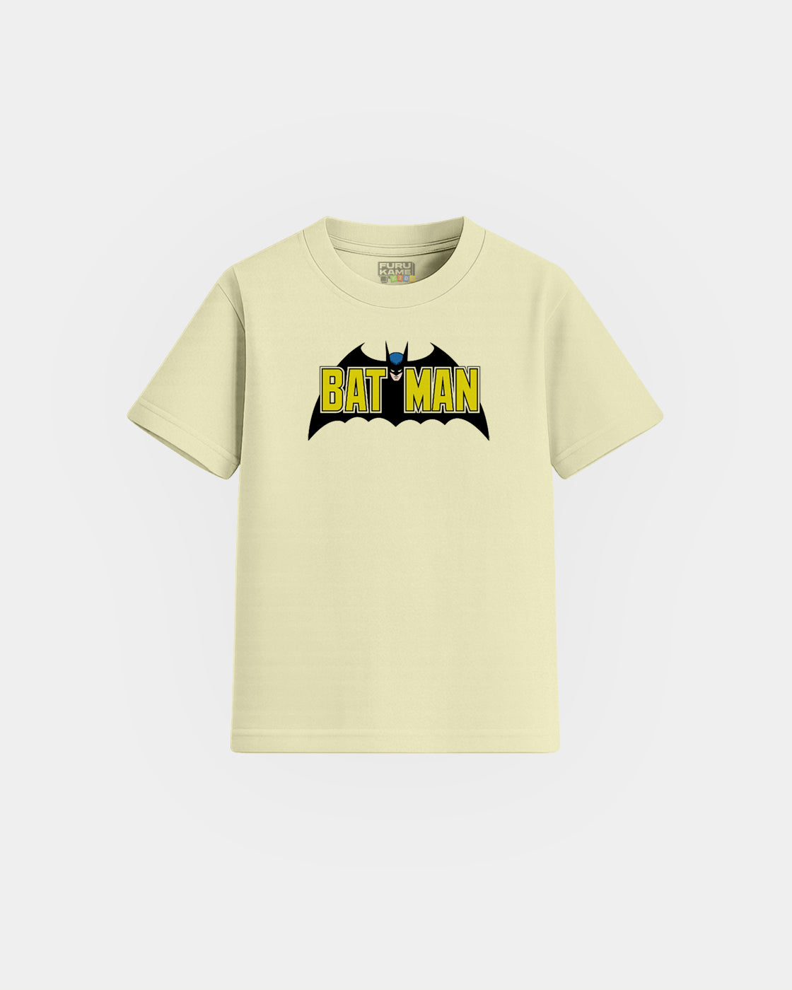 Batman v.3 Kids