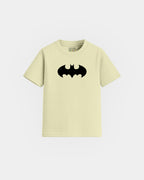 Batman v.1 Kids