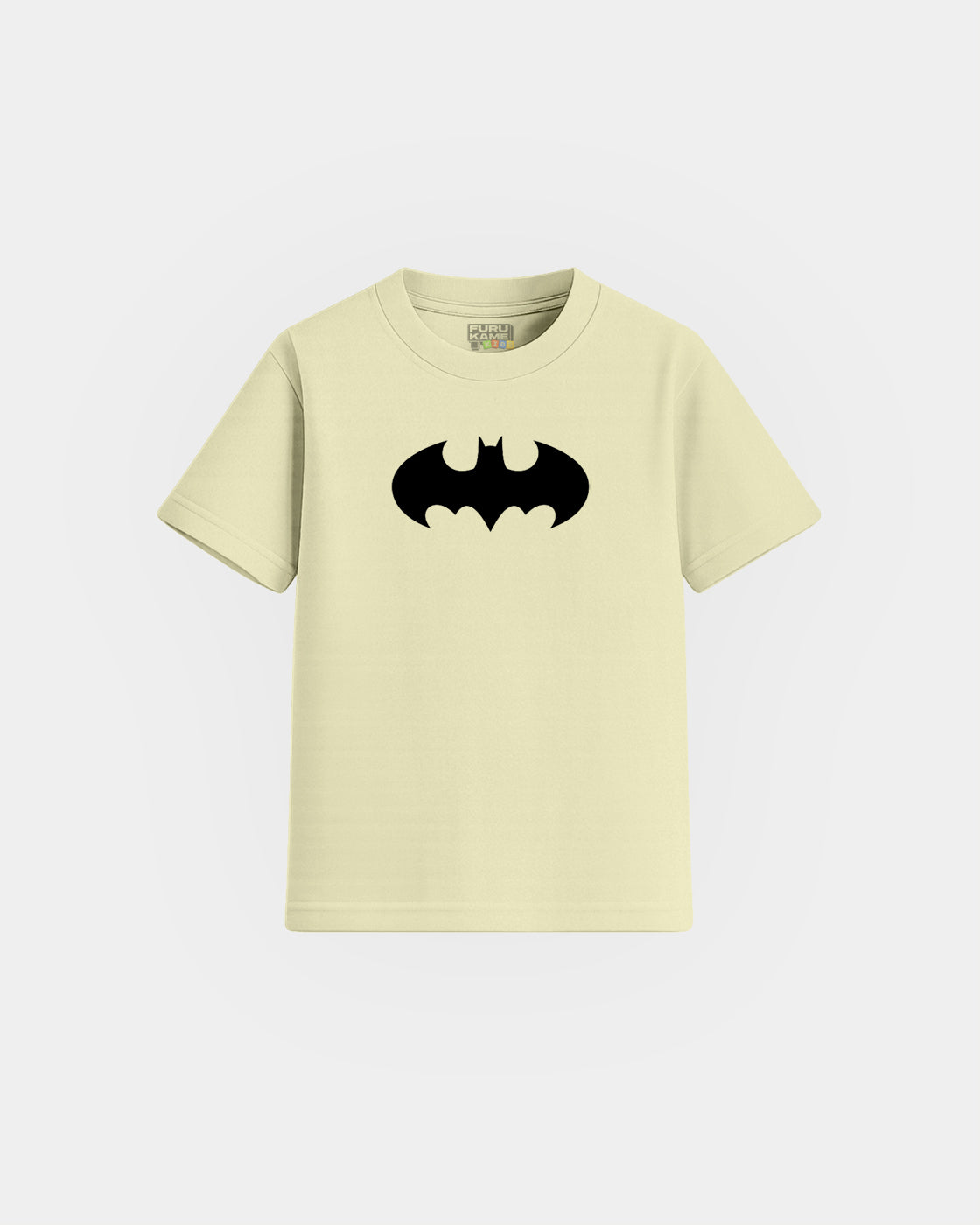 Batman v.1 Kids