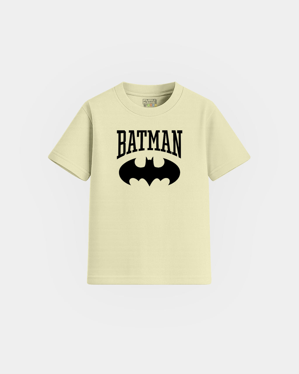 Batman v.2 Kids