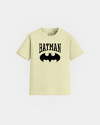 Batman v.2 Kids