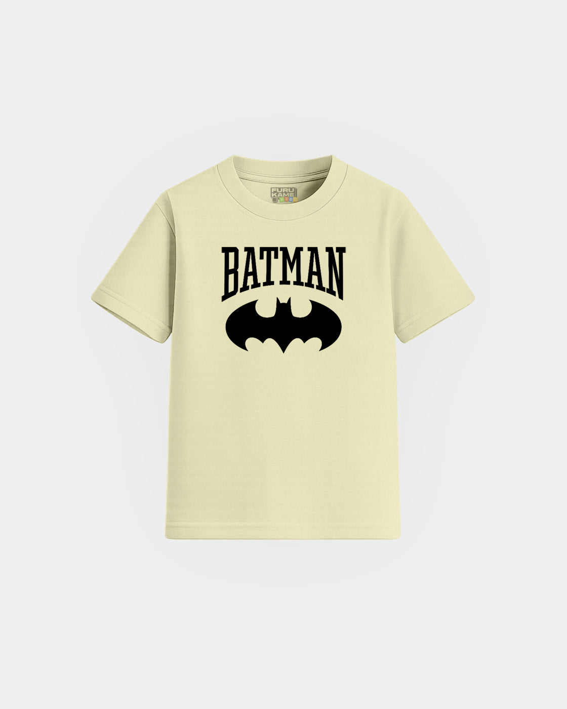 Batman v.2 Kids