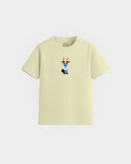 Hospital de Animales Dr. Harlow Roblox Kids