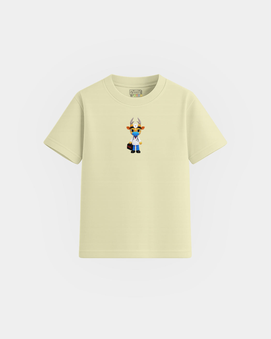 Hospital de Animales Dr. Harlow Roblox Kids