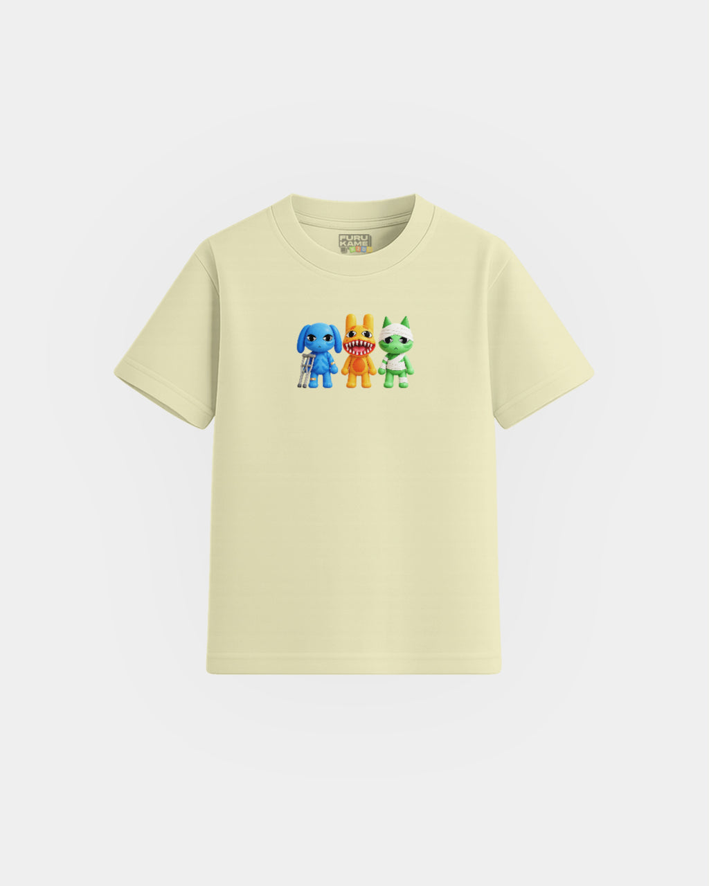 Hospital de Animales Roblox Kids