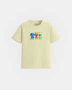 Hospital de Animales Roblox Kids