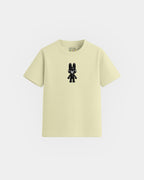 Hospital de Animales Ratthew Roblox Kids