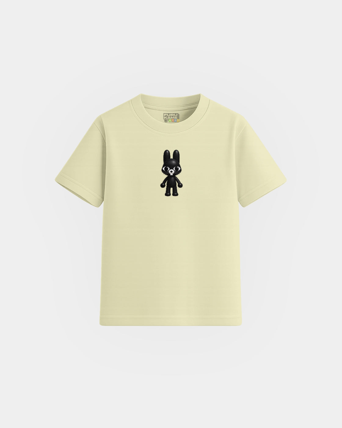 Hospital de Animales Ratthew Roblox Kids