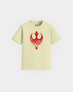 Star Wars la Alianza Rebelde Kids