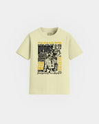 Star Wars R2D2 C3PO Kids