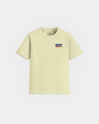 Rango de Oficial Imperial Star Wars Kids