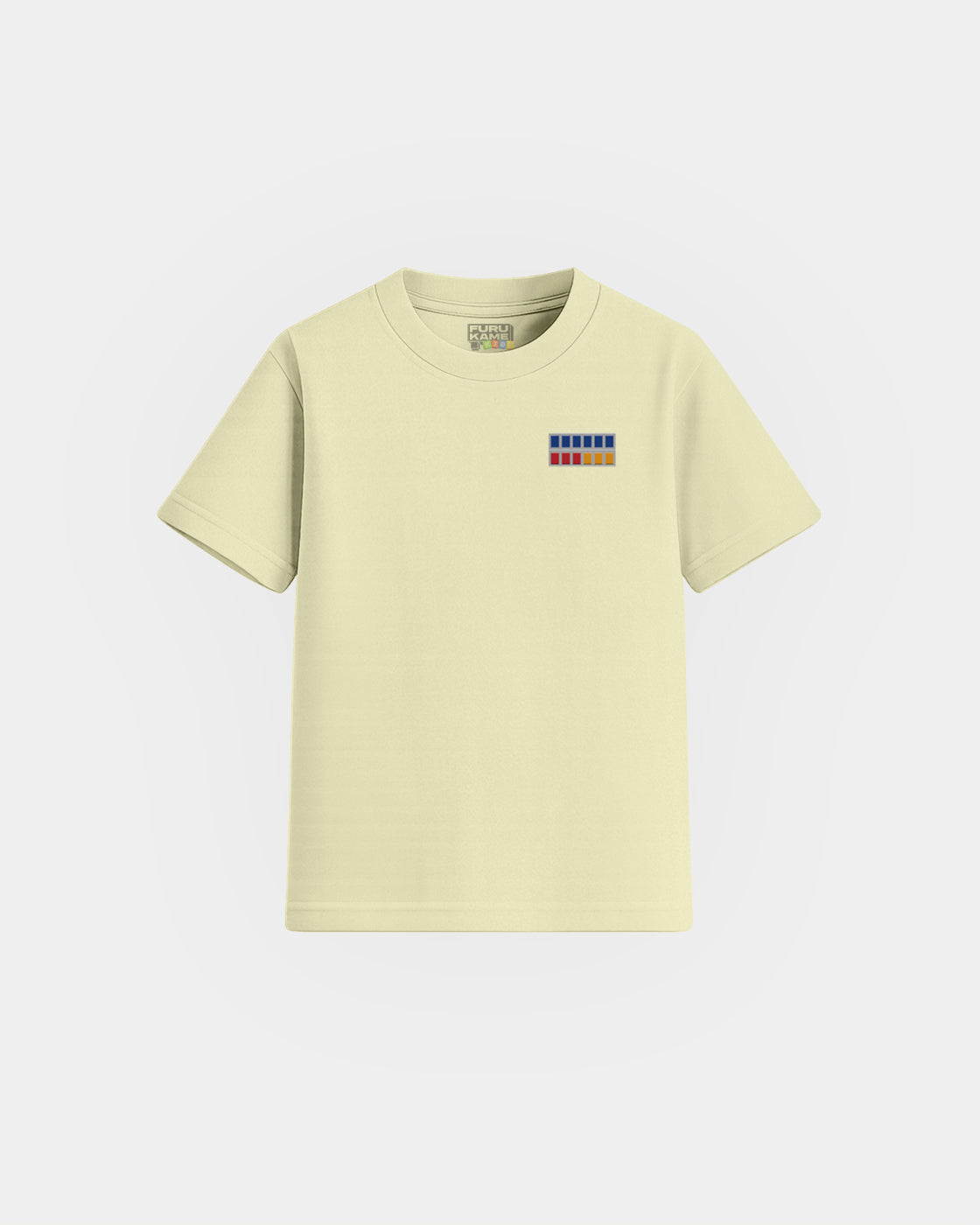 Rango de Oficial Imperial Star Wars Kids