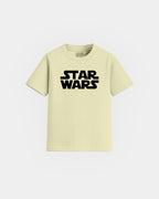 Star Wars Kids