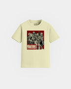 Star Wars The Empire Strikes Back Kids