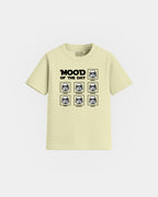 Mood Stormtrooper Kids
