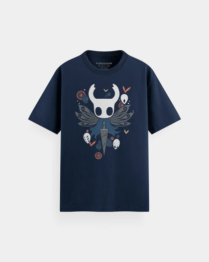 The Knight and the Dreamers Polo