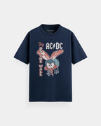 AC/DC Fly on the Wall