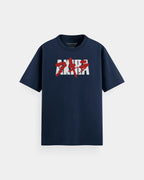 Akira Logo
