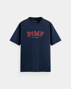 Bad Bunny DtMF 2026