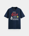 Better Call Saul Call Now! v.1 PROMO