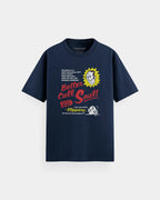 Better Call Saul Call Now! v.2