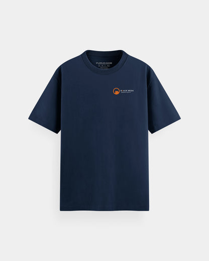 Black Mesa Polo