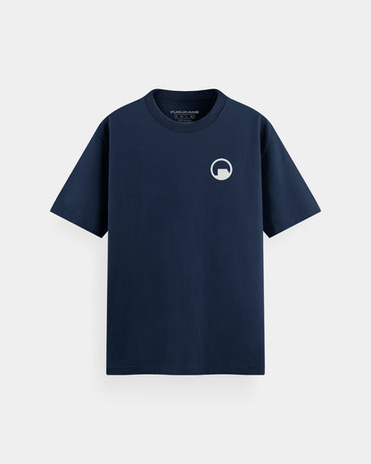 Black Mesa v.1 Polo