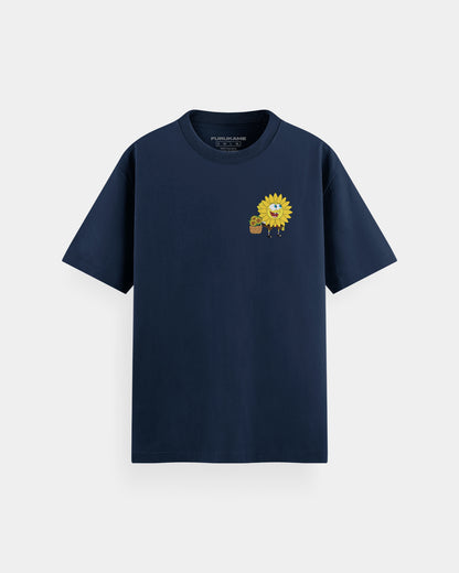 Bob Esponja Flores Polo