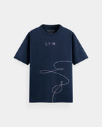 BTS Love Yourself: Tear
