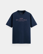 Blackpink Deadline