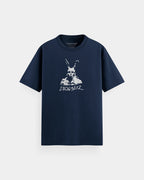 Donnie Darko Frank 28.06.42.12
