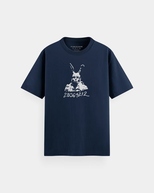 Donnie Darko Frank 28.06.42.12
