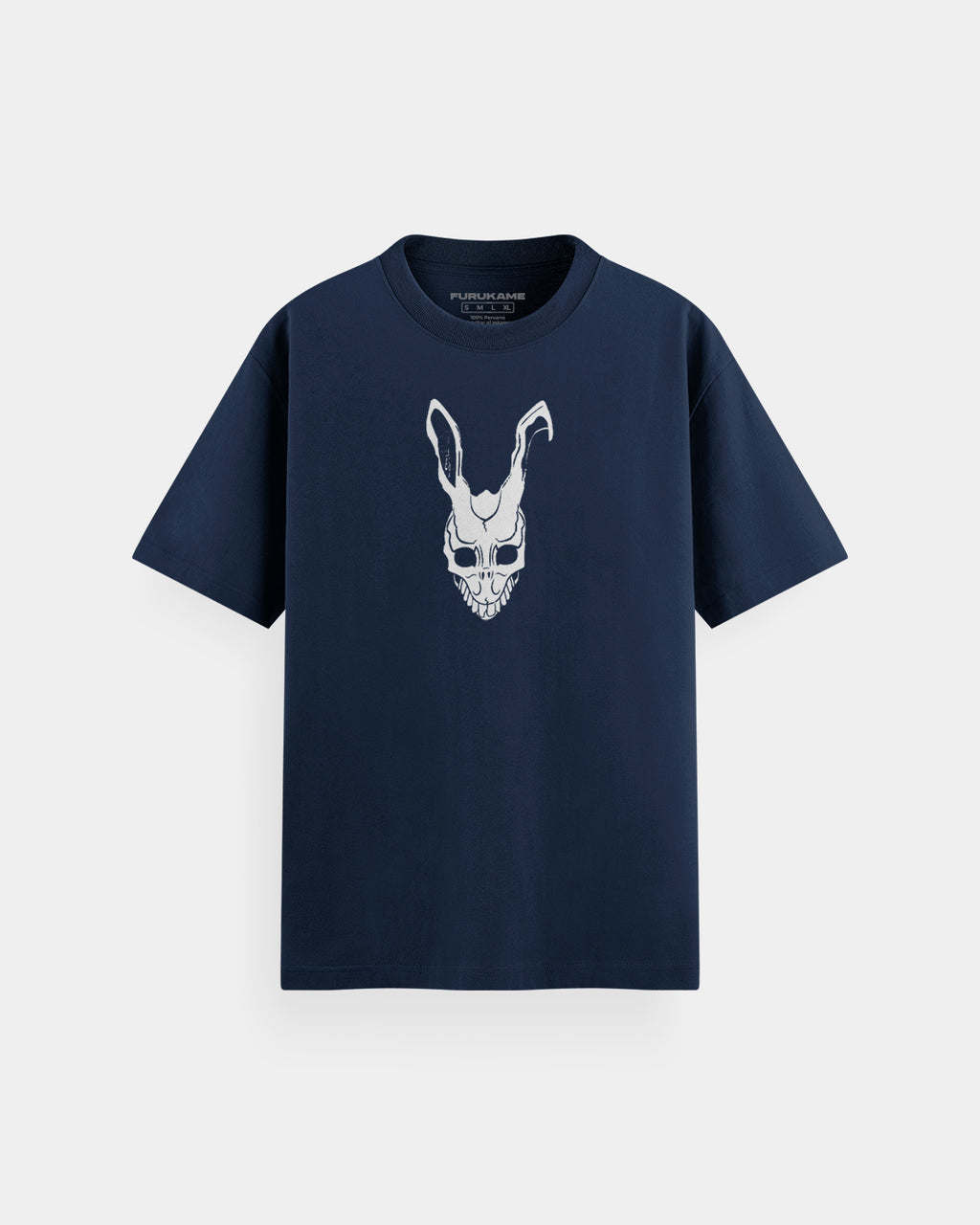 Donnie Darko Frank ☠︎︎