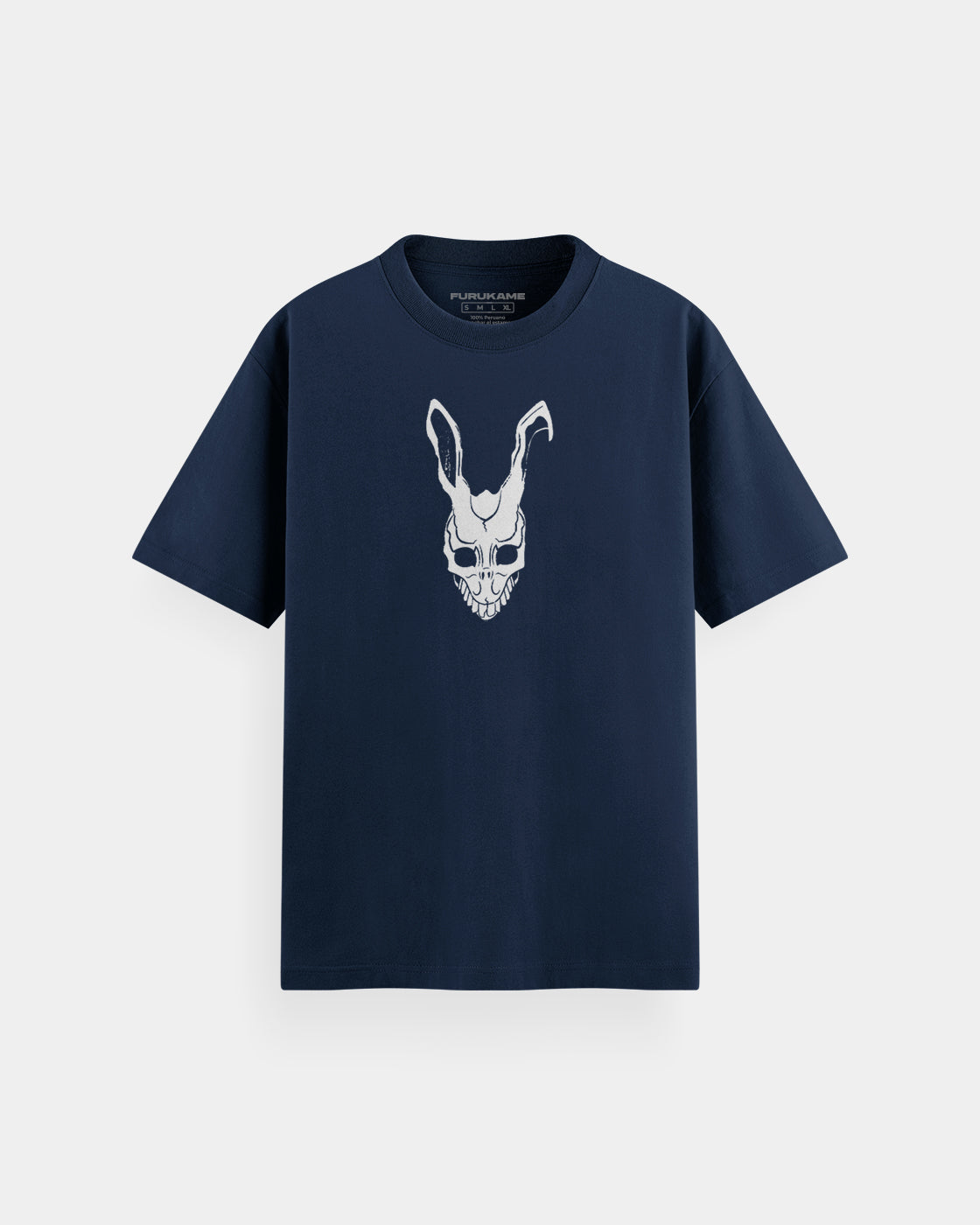 Donnie Darko Frank ☠︎︎
