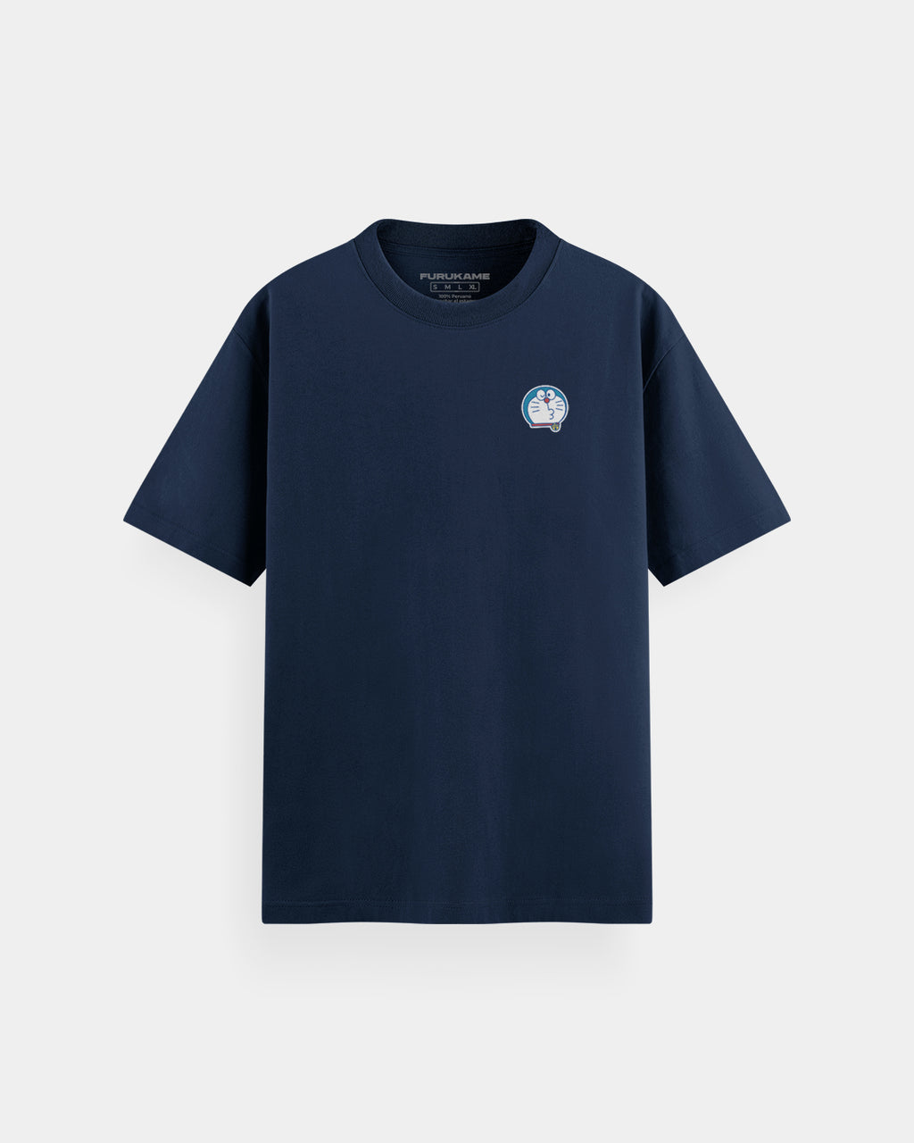 Doraemon Pocket