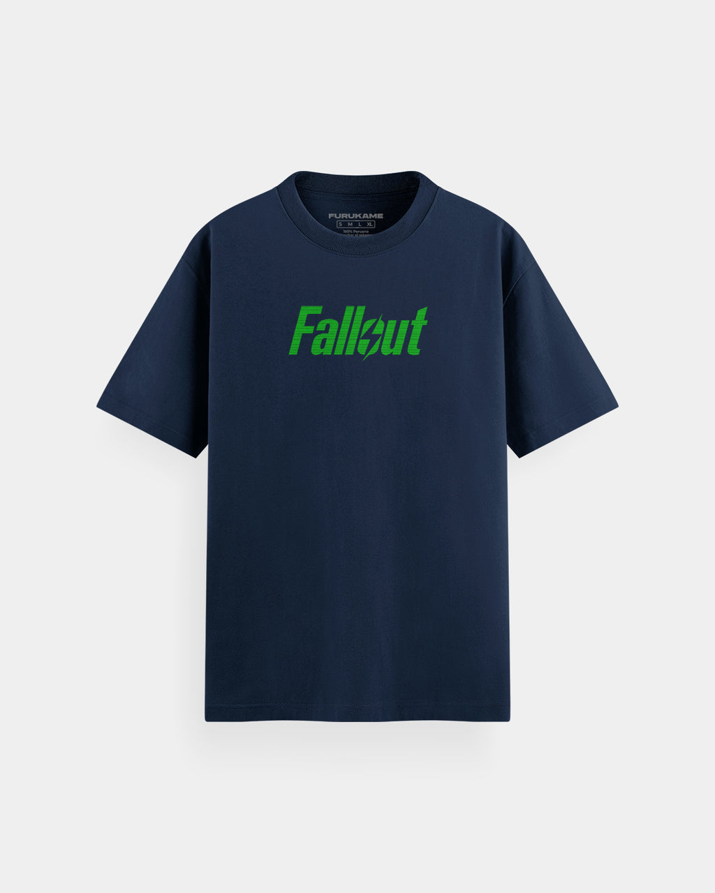 Fallout